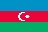 Translate to Azerbaijani or Azeri 